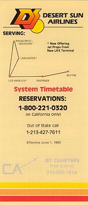 vintage airline timetable brochure memorabilia 1154.jpg